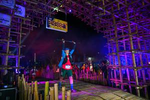 BIB: 3820, 110
                            <button type="button" onclick="openModal(19203138)" class="btn btn-primary btn-sm float-right btn-popup" data-toggle="modal" data-target=".modal-high-quality">
                        <i class="fas fa-shopping-cart"></i> Add to Cart
                    </button>
                                            <button type="button" onclick="isThisMe(19203138, true)" class="btn btn-success btn-sm float-right btn-popup btn-isme hidden" data-toggle="tooltip" data-placement="bottom" title="นี่คือรูปของคุณใช่ไหม คลิกที่นี่เพื่อเอาเข้าอัลบั้ม">
                        <i class="fas fa-plus"></i> Add to album
                    </button>
                    <button type="button" onclick="isThisMe(19203138, false)" class="btn btn-warning btn-sm float-right btn-popup btn-isnotme hidden">
                        <i class="fas fa-ban"></i> Remove from album
                    </button>